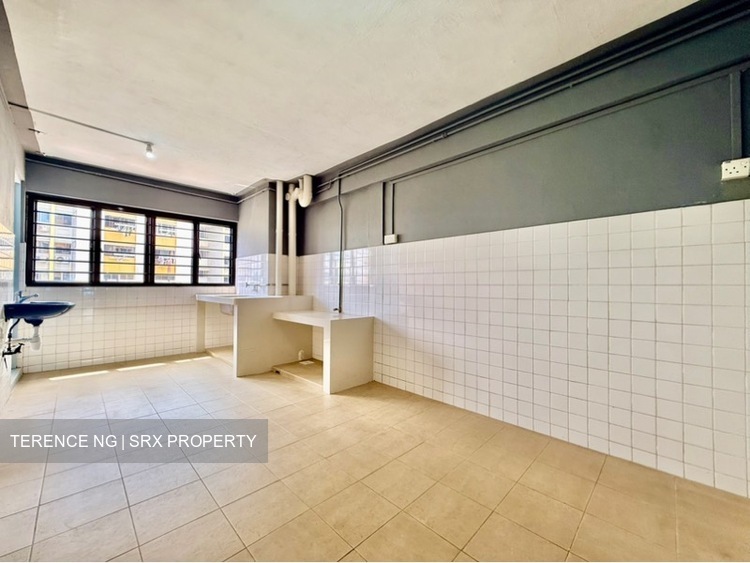 Blk 523 Ang Mo Kio Avenue 5 (Ang Mo Kio), HDB 3 Rooms #572648591